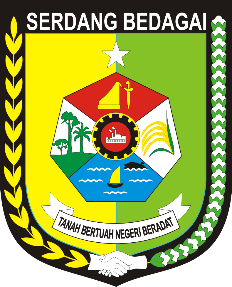 main_logo